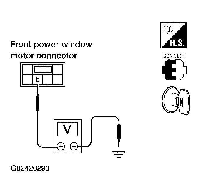 G02420293