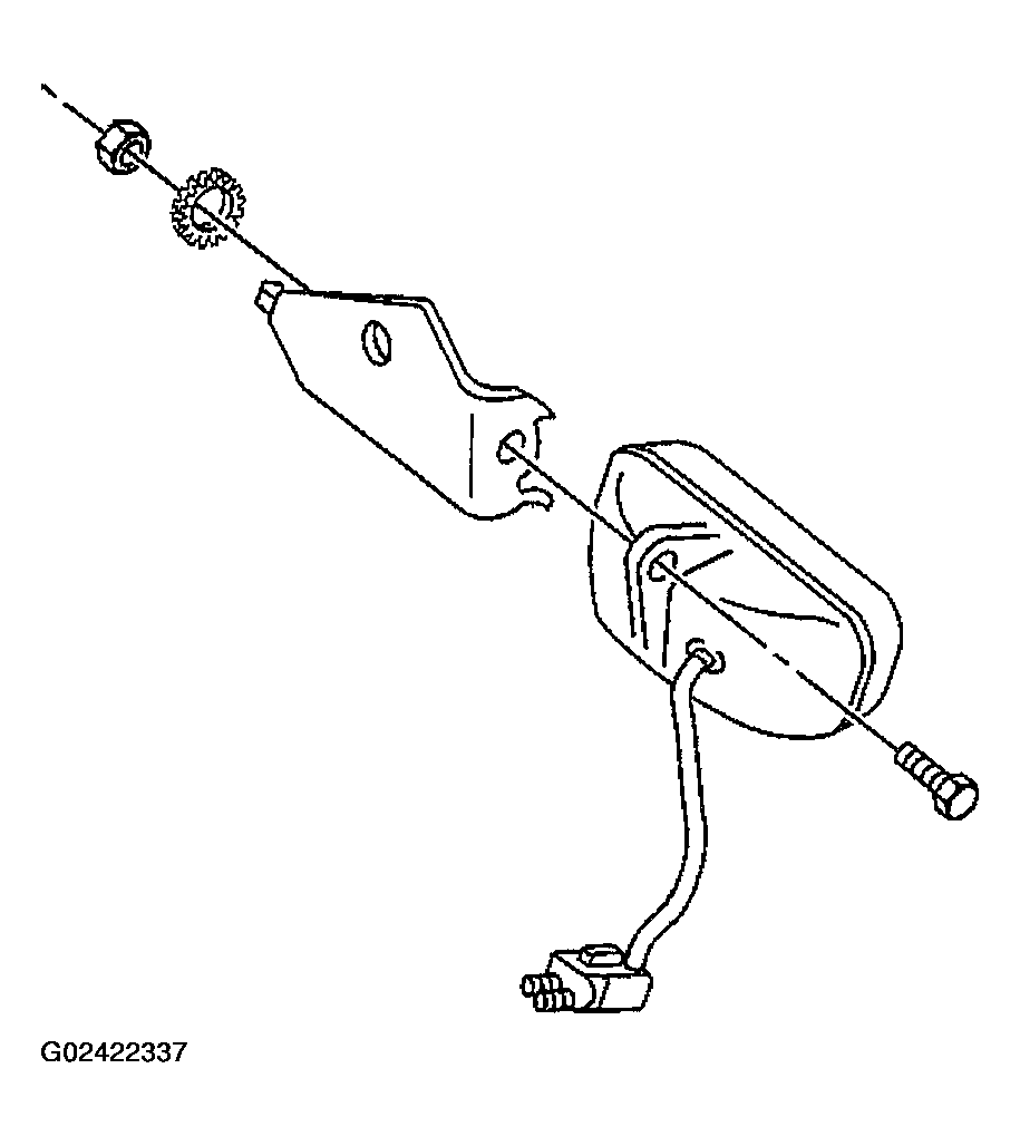 G02422337