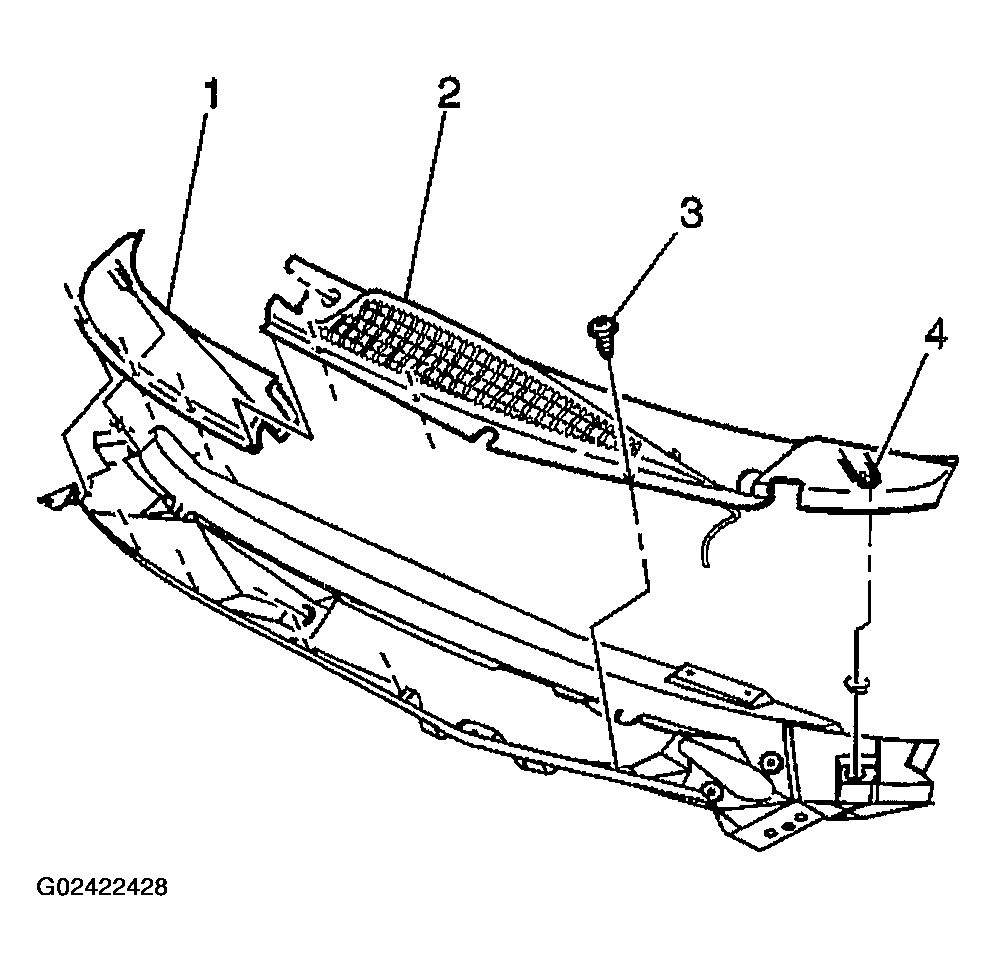 G02422428