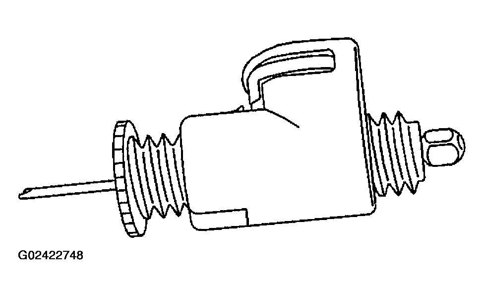 G02422748