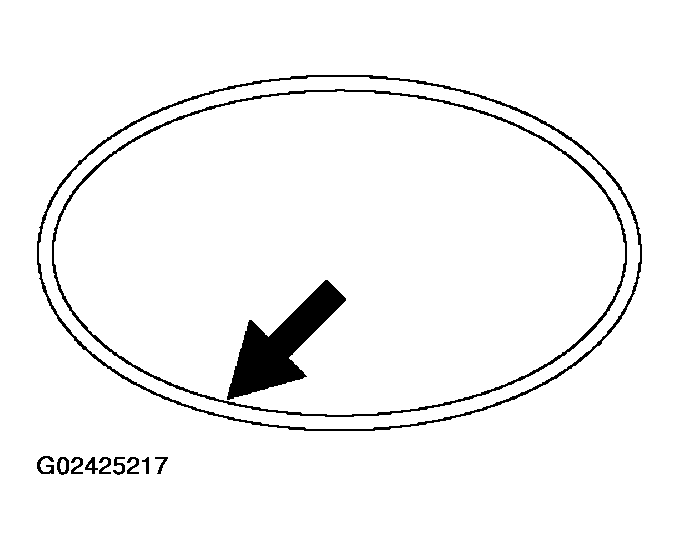 G02425217