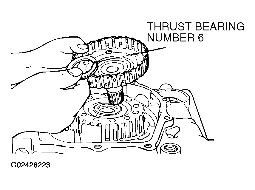 G02426223
