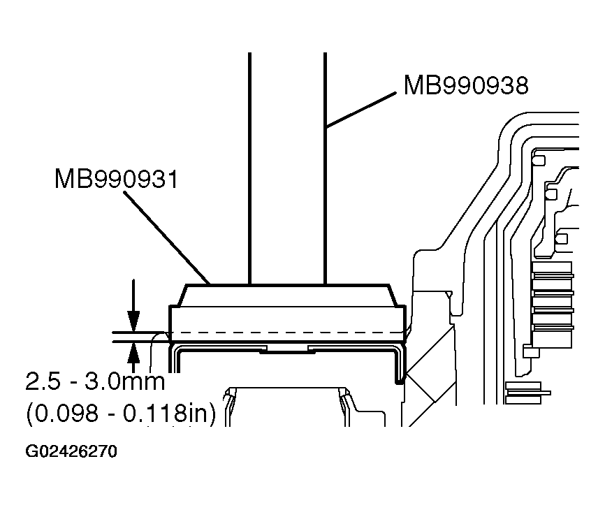 G02426270