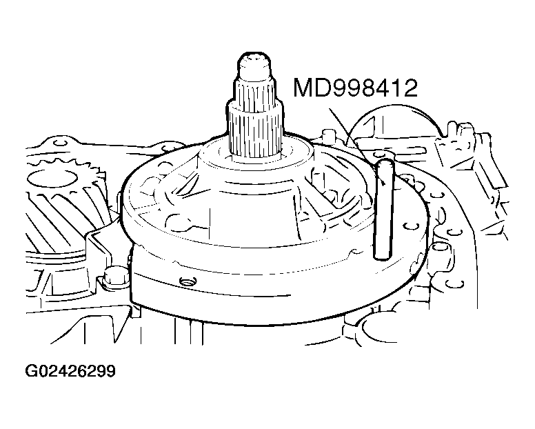 G02426299