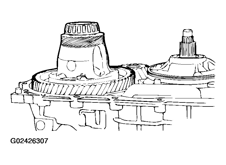 G02426307
