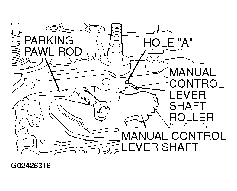 G02426316
