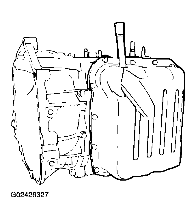 G02426327
