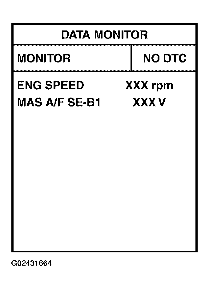 G02431664