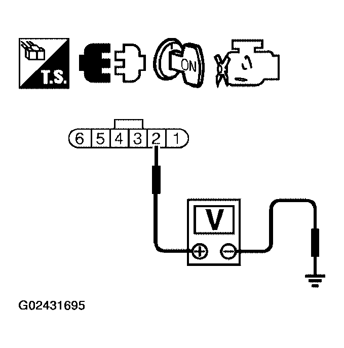G02431695