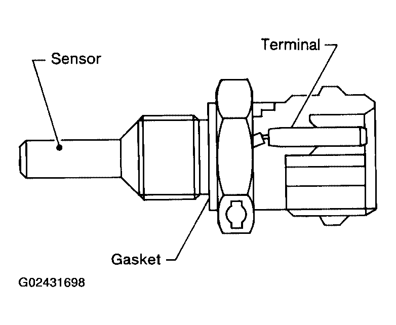 G02431698