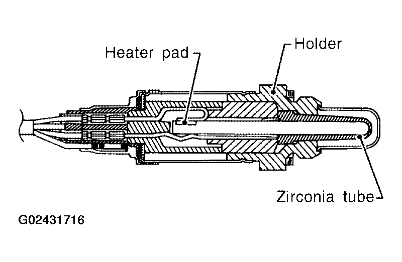 G02431716