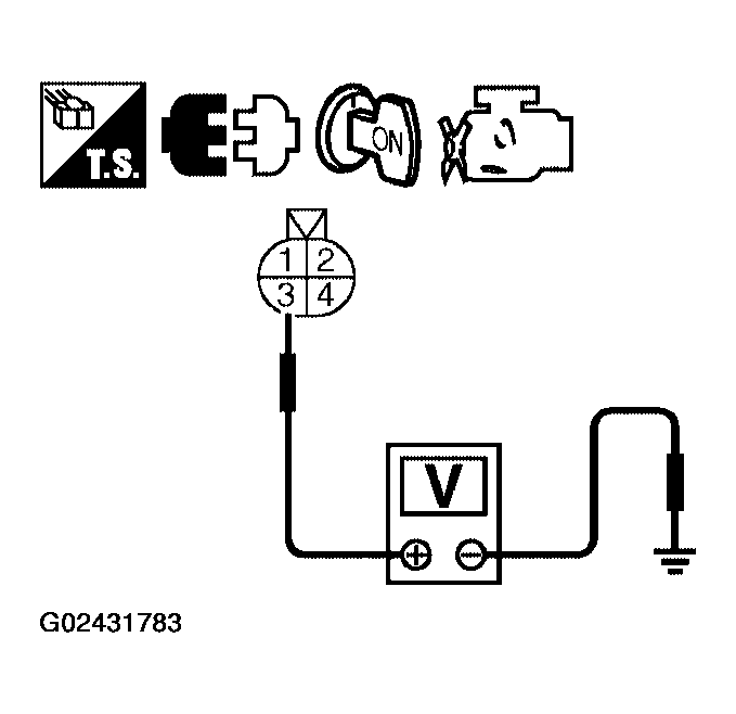 G02431783
