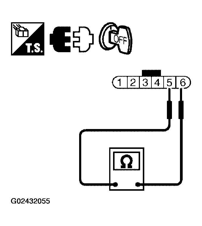 G02432055