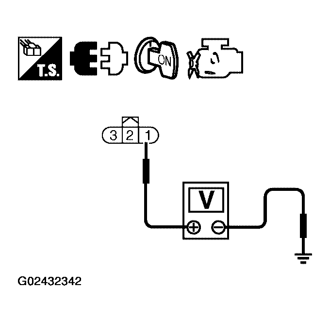 G02432342