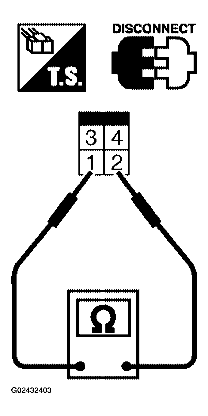 G02432403