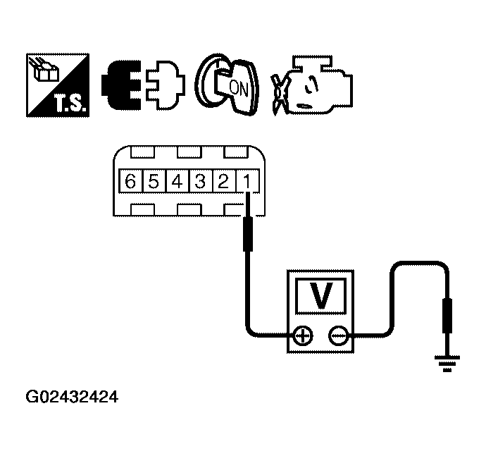 G02432424