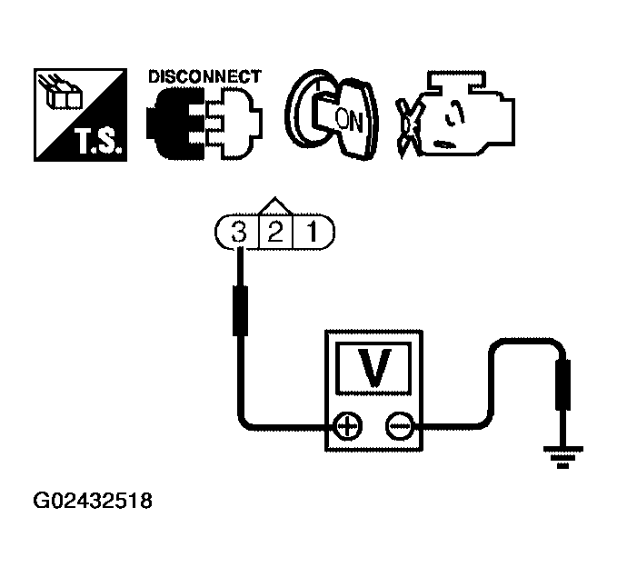 G02432518