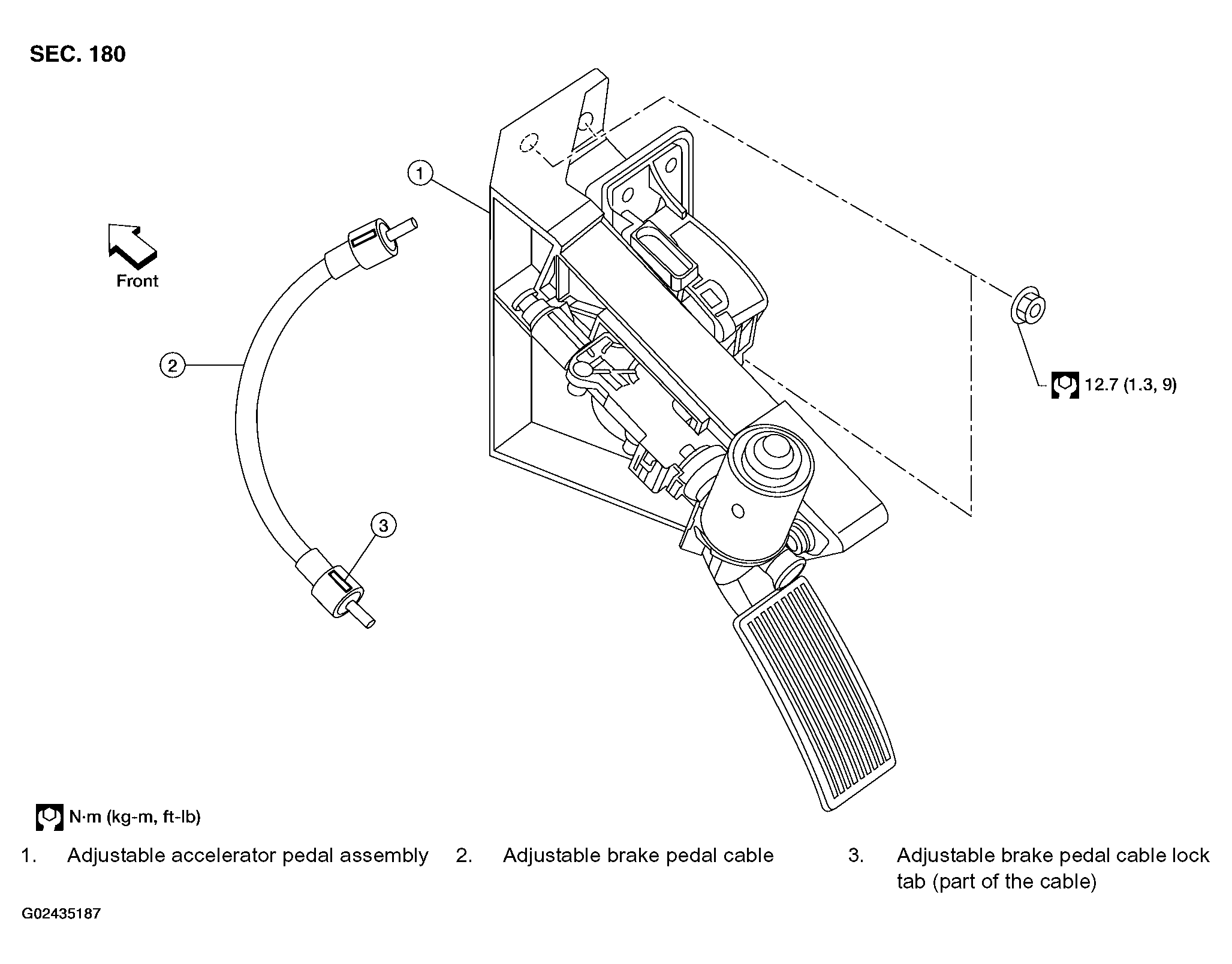 G02435187