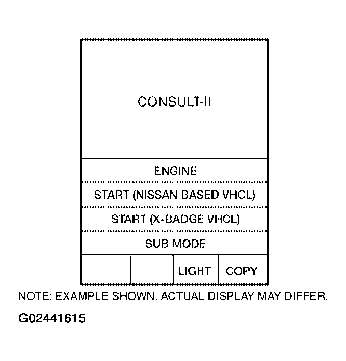 G02441615