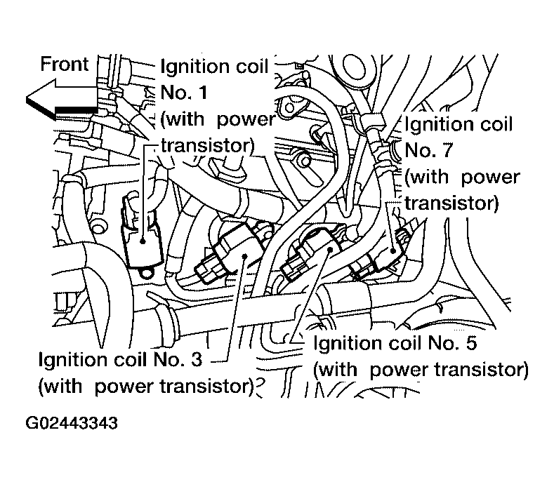 G02443343