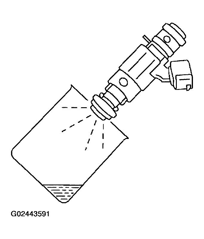 G02443591
