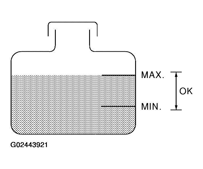 G02443922