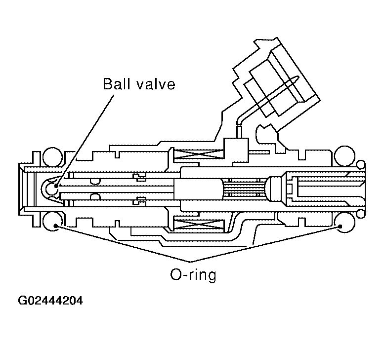 G02444204