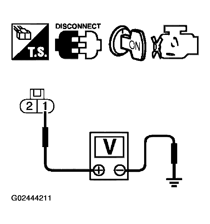 G02444211
