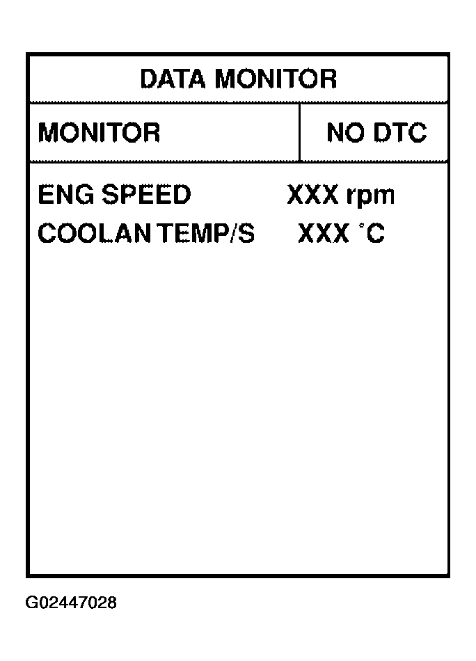 G02447028