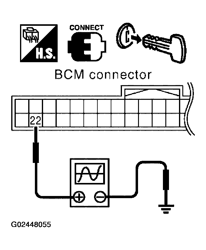 G02448055