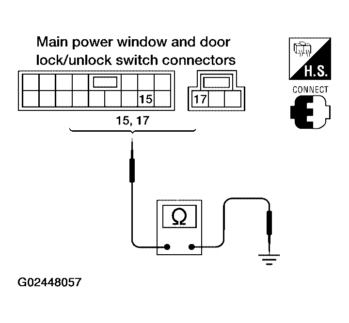 G02448057