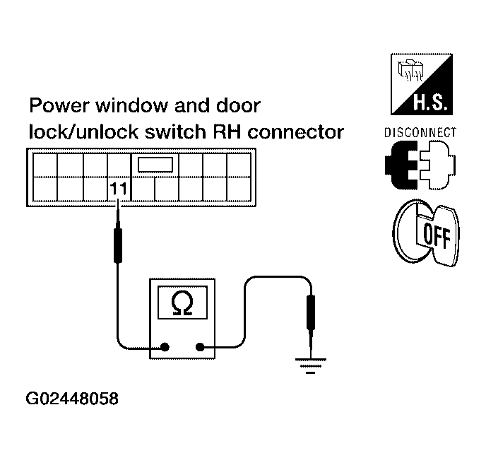 G02448058