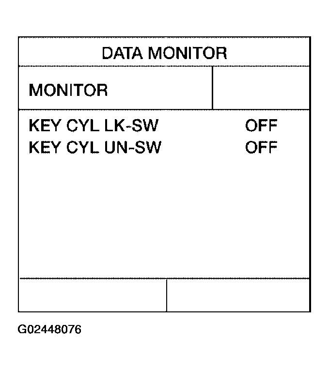 G02448076