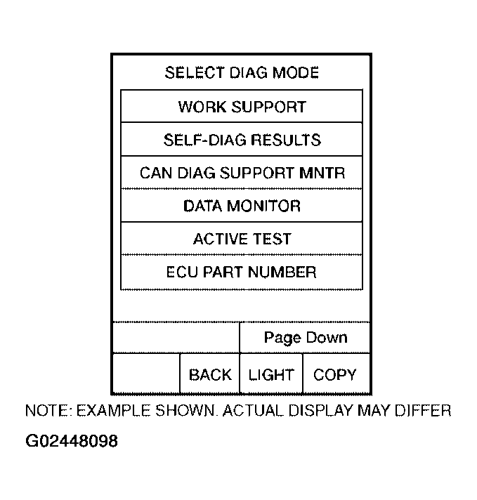 G02448098