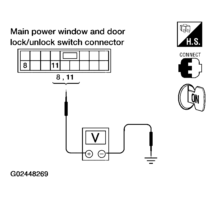 G02448269