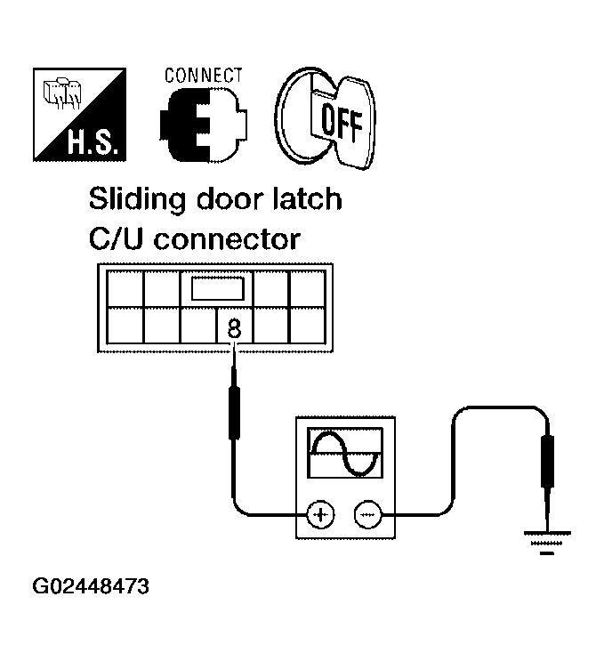 G02448473