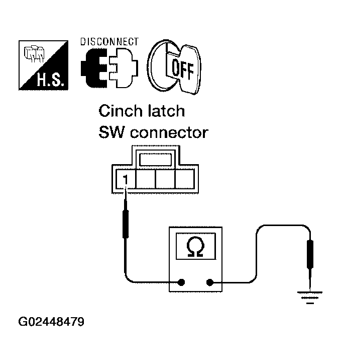 G02448479
