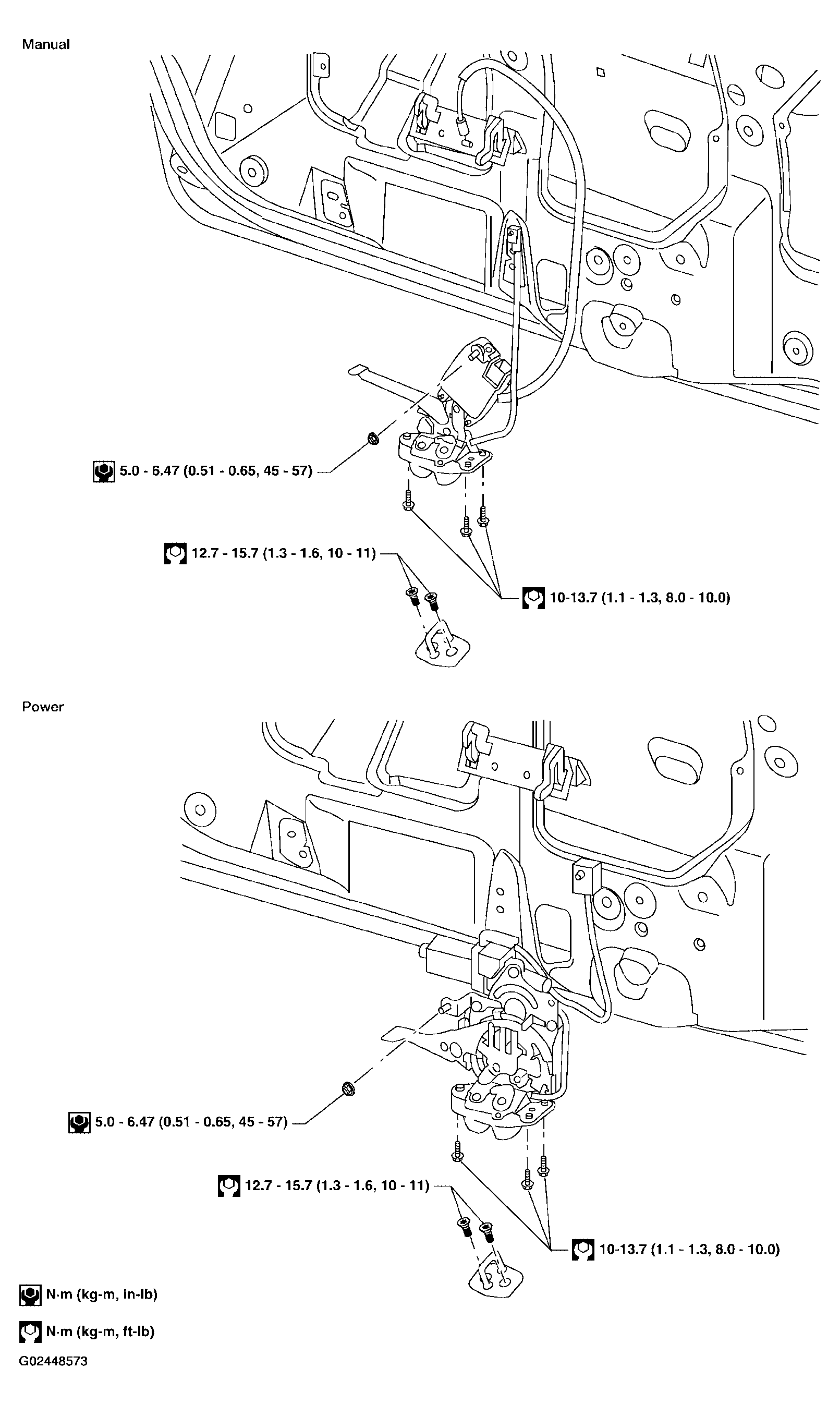 G02448573