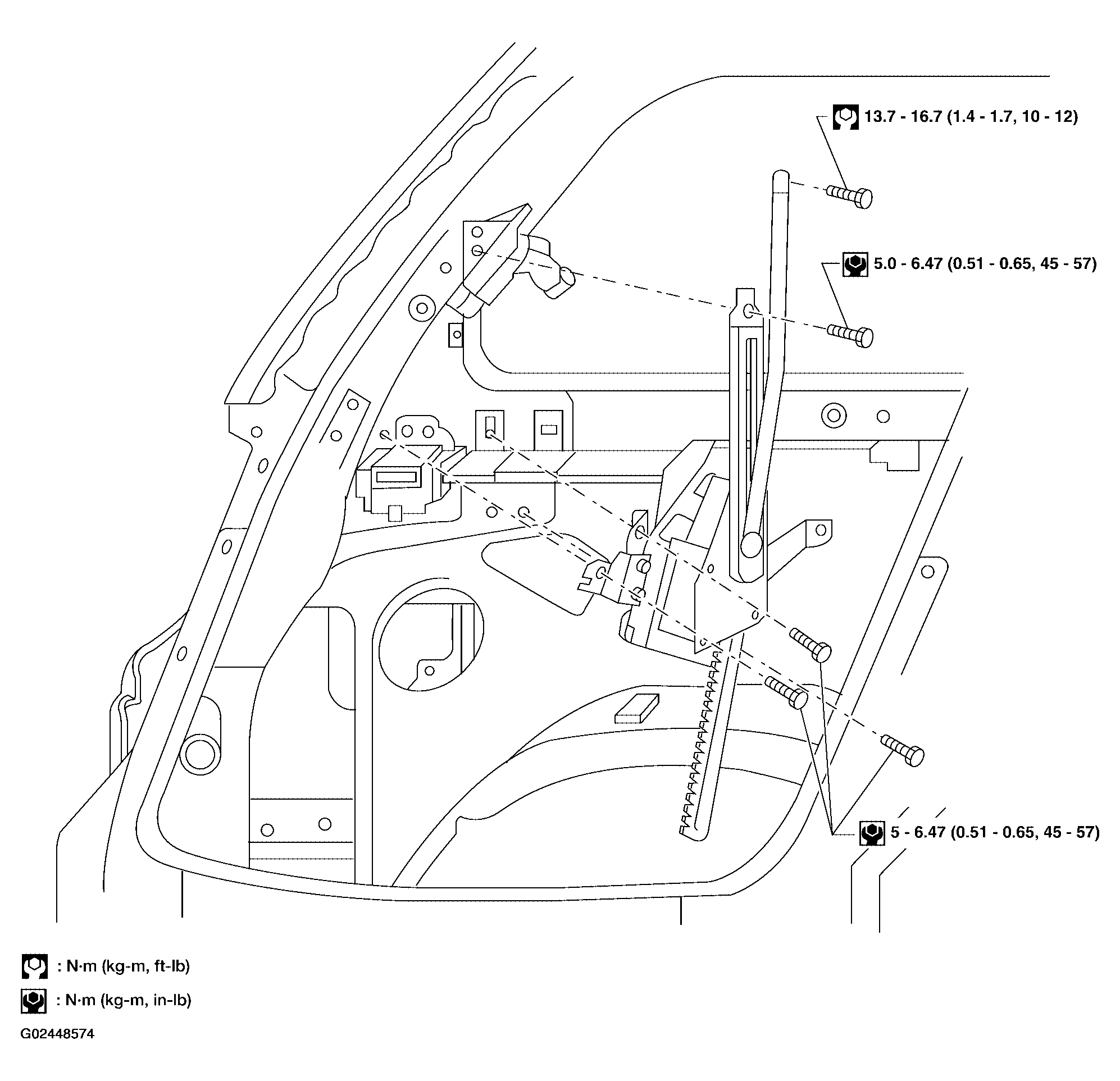 G02448574