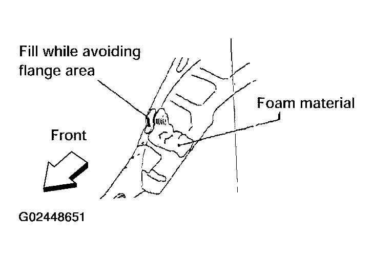 G02448651