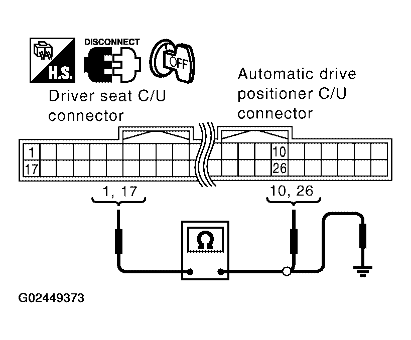 G02449373