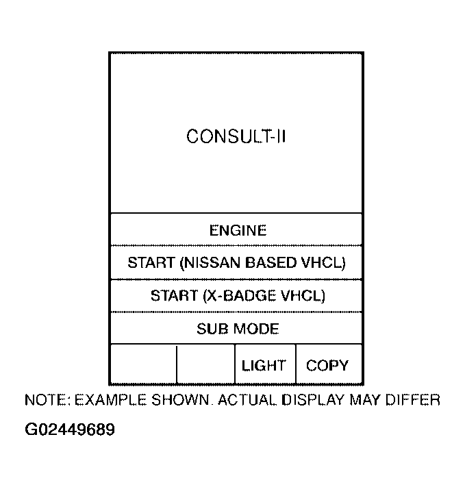 G02449689