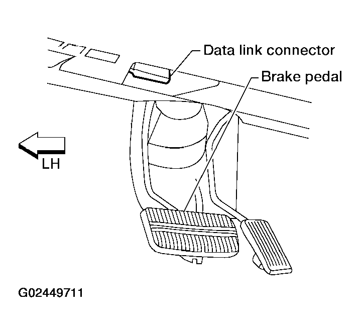 G02449711