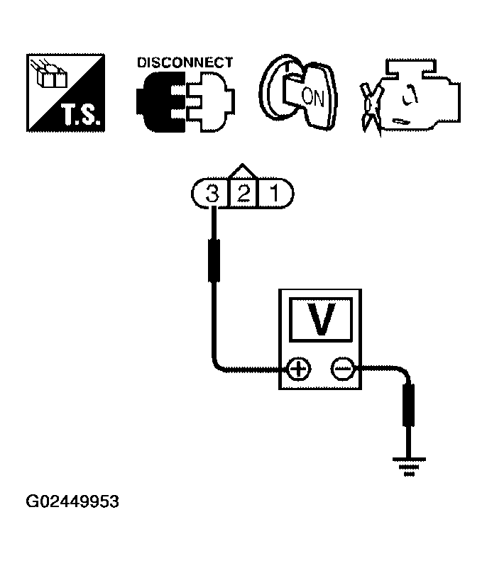 G02449953