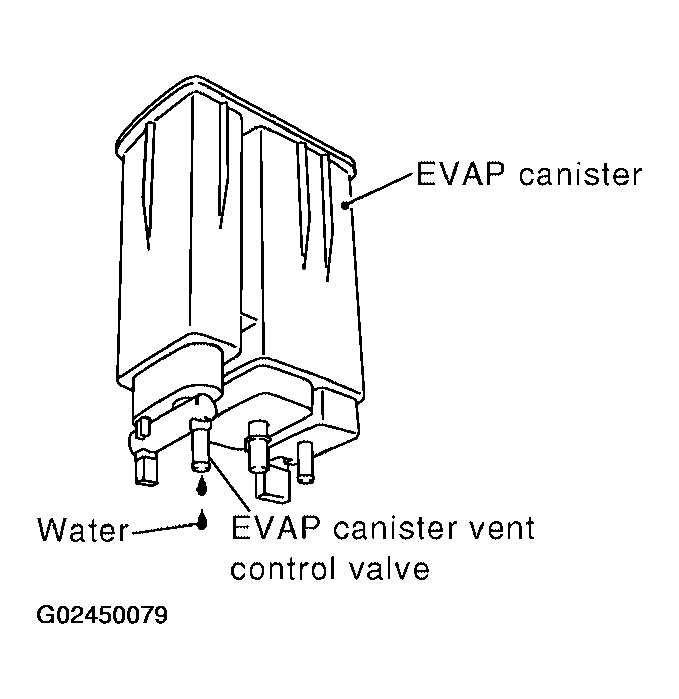 G02450079