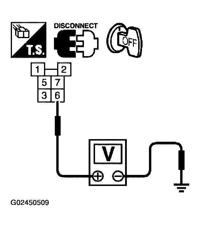 G02450509