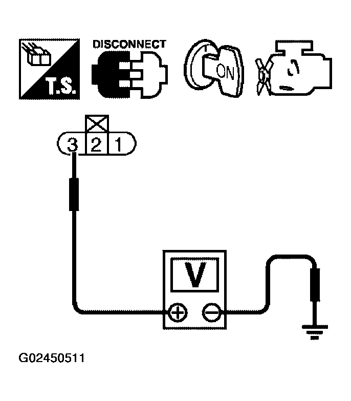 G02450511