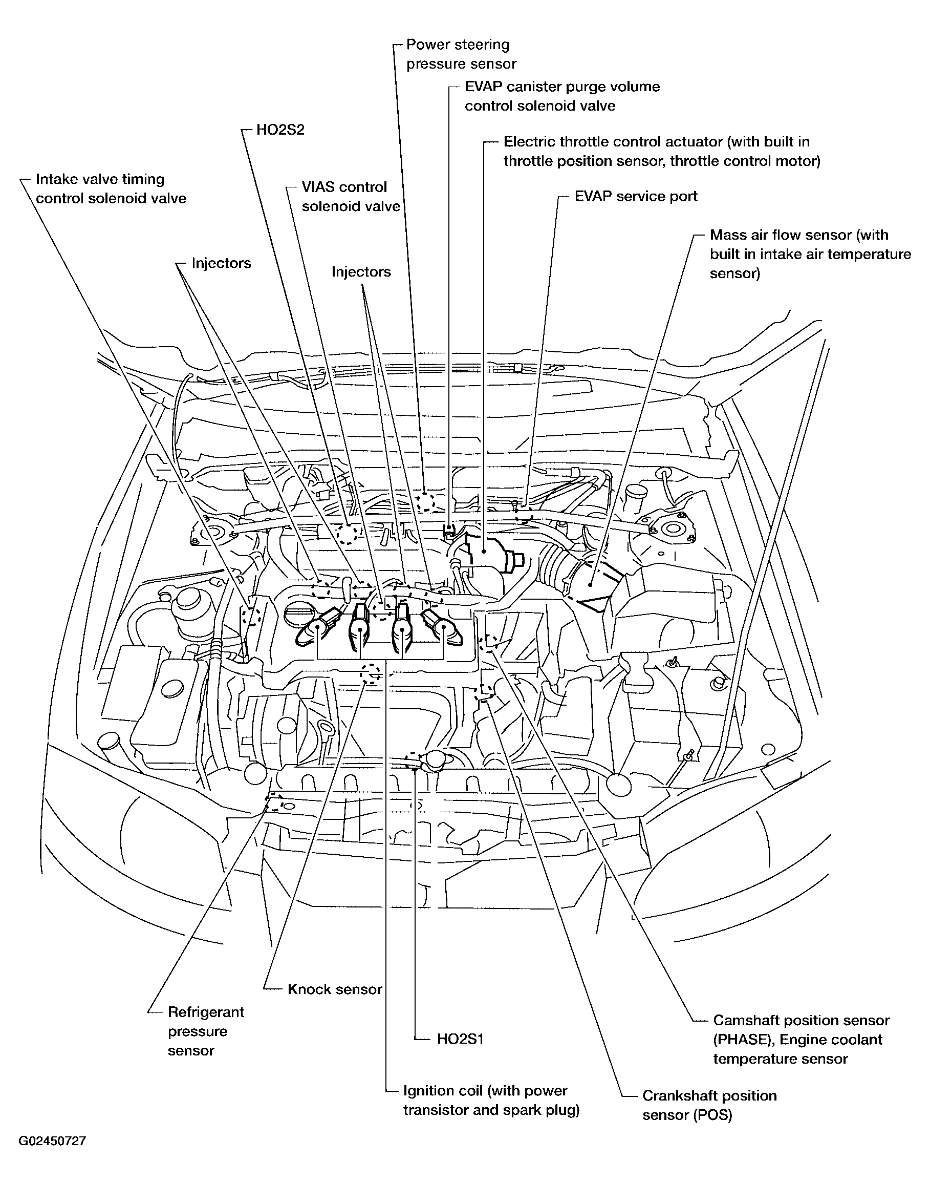 G02450727