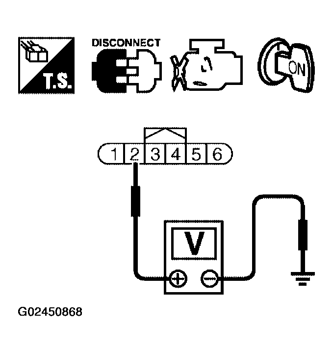 G02450868