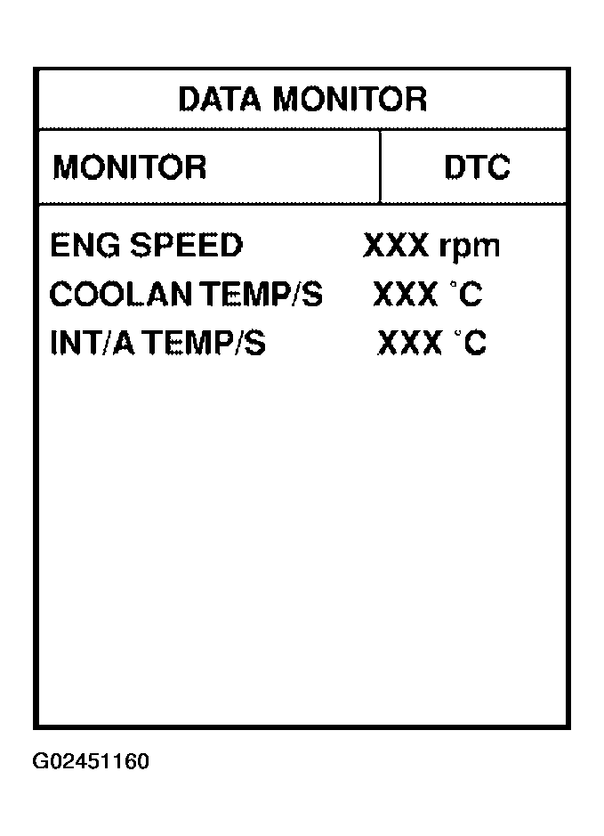 G02451160